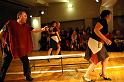 Epitheatre Pas Perdus Echillais 040